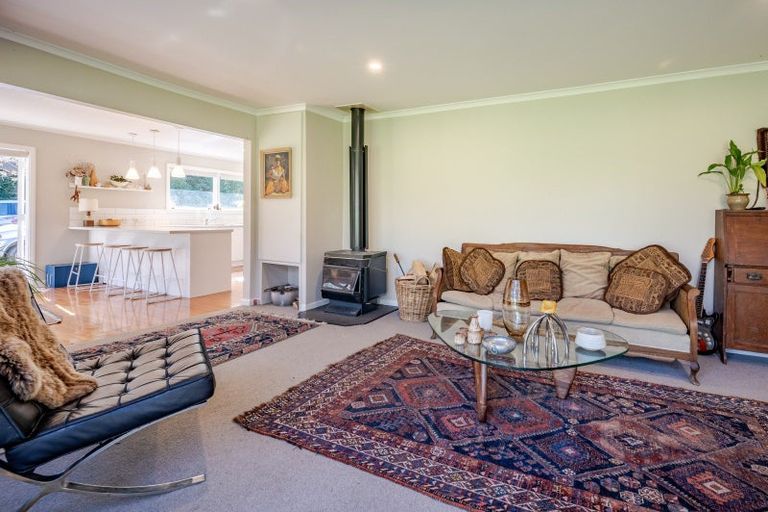 Photo of property in 65 Prices Valley Road, Prices Valley, Little River, 7591