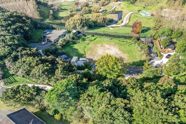 Photo of property in 25 Crater Close, Pyes Pa, Tauranga, 3112