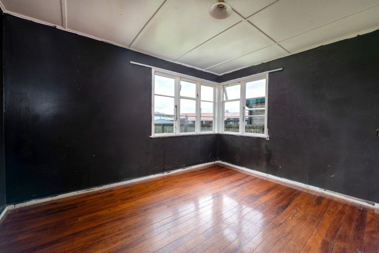 Photo of property in 21 Miller Street, Glenholme, Rotorua, 3010