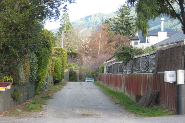 Photo of property in 9 Brisbane Street, Queenstown, 9300