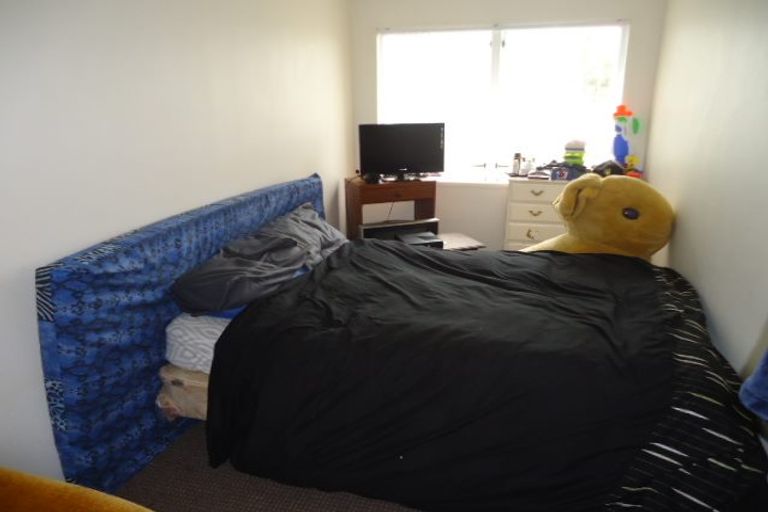 Photo of property in 27 Galway Crescent, Putaruru, 3411