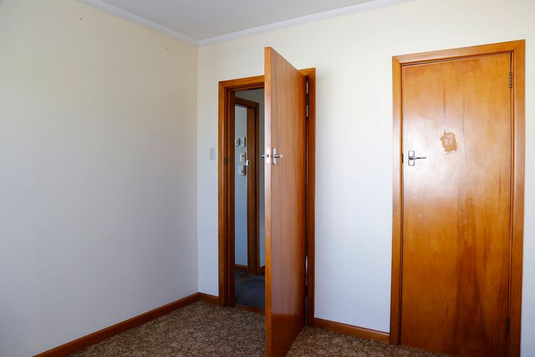 Photo of property in 7 Dalmeny Street, Oamaru North, Oamaru, 9400