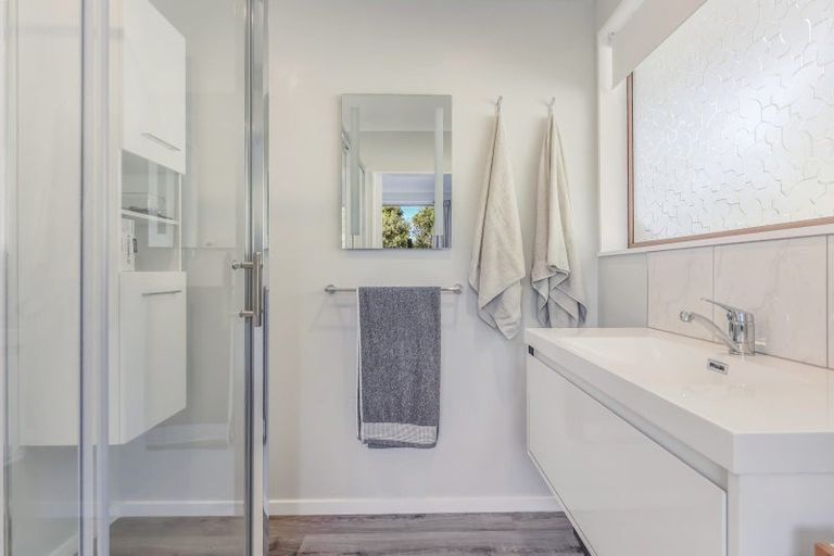 Photo of property in 25a Leicester Street, Picton, 7220