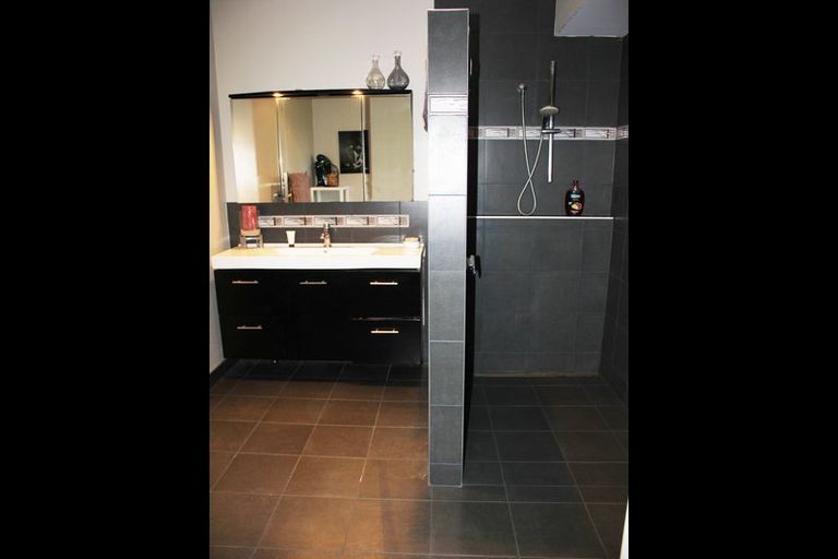 Photo of property in 4771 State Highway 27, Tatuanui, Morrinsville, 3374