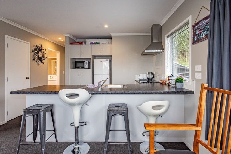 Photo of property in 24 Willow Lane, Ohakune, 4625