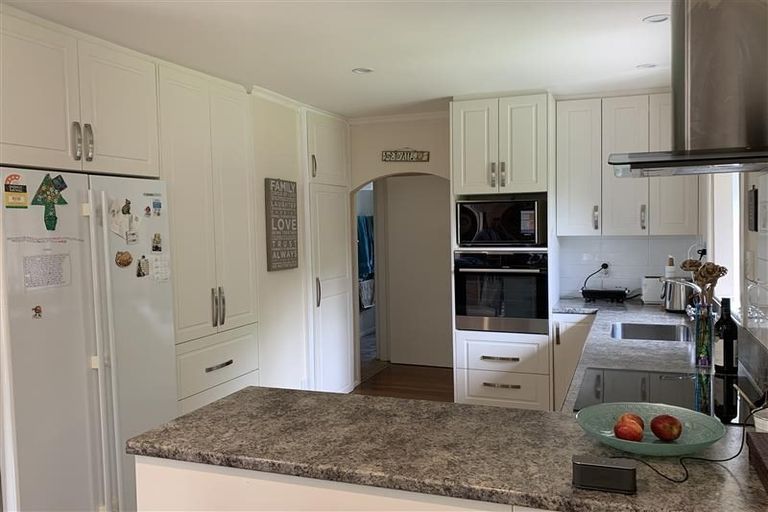 Photo of property in 47 Appleby Crescent, Burnside, Christchurch, 8053