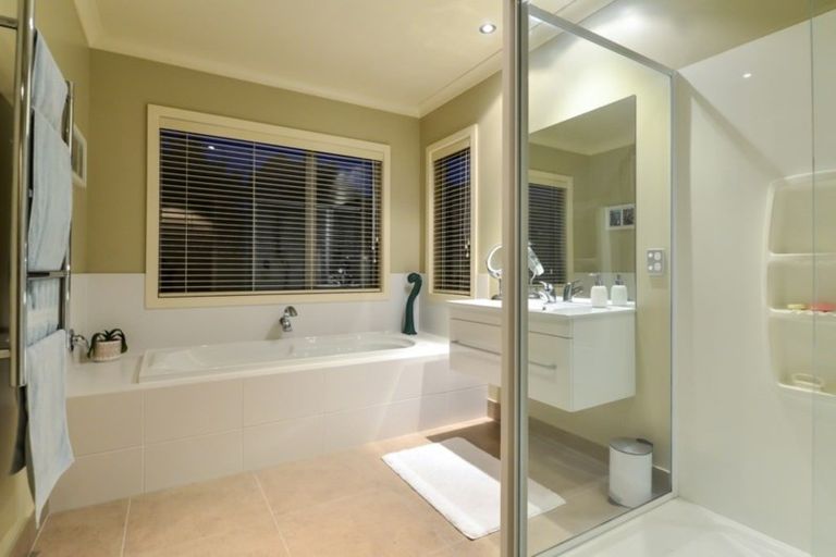 Photo of property in 110c Butcher Road, Matangi, Hamilton, 3284