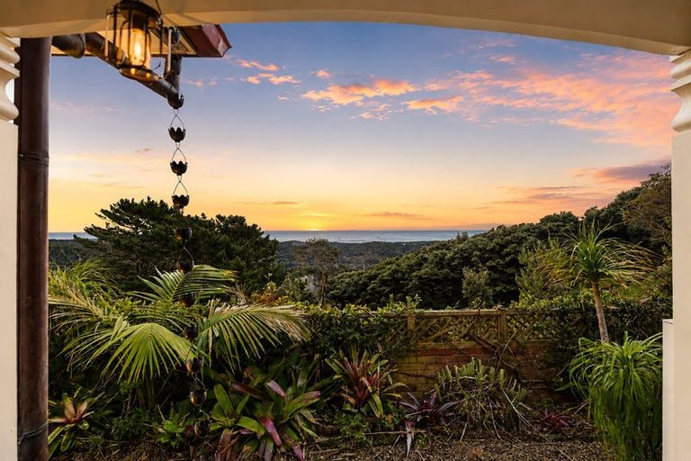 Photo of property in 789 Wilson Road, South Head, 0874