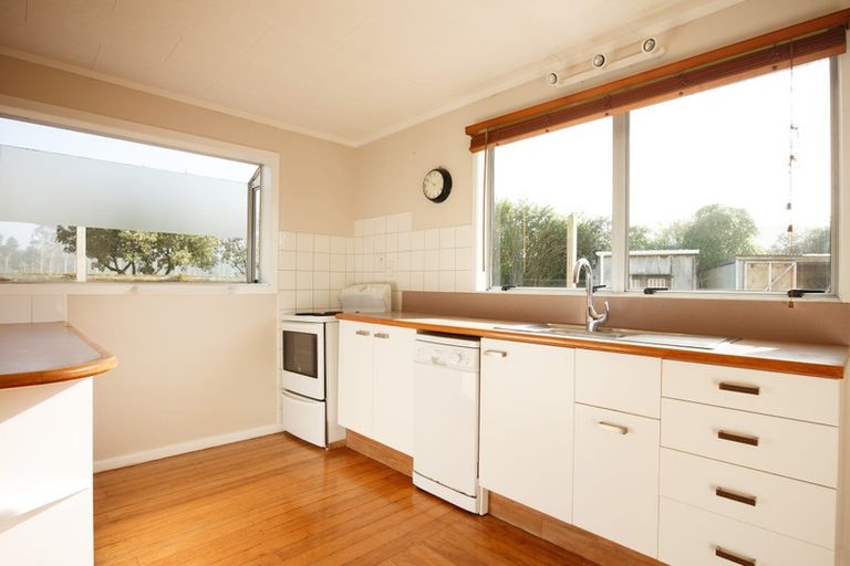 Photo of property in 3d Oruru Road, Taipa, 0483