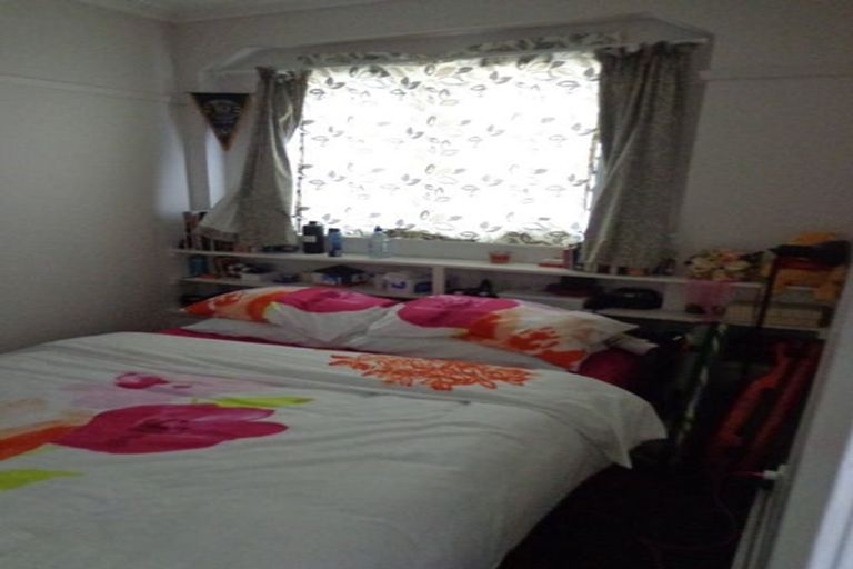 Photo of property in 115 Upland Road, Kelburn, Wellington, 6012