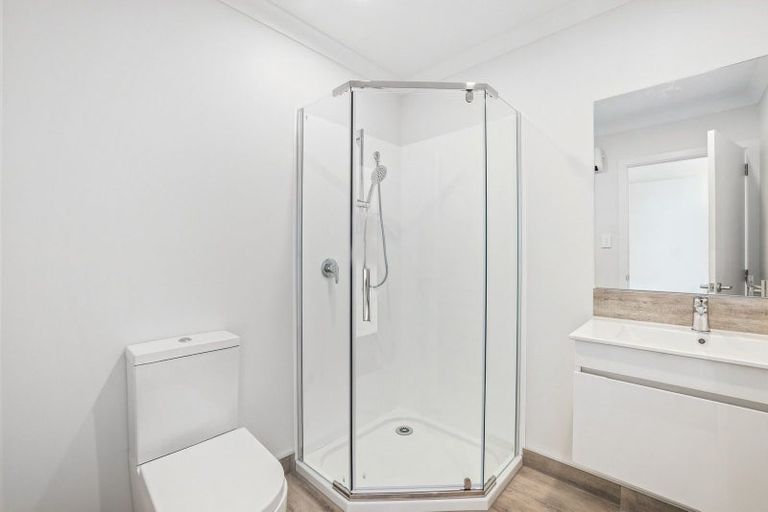 Photo of property in 15 Vitalia Crescent, Lincoln, 7608