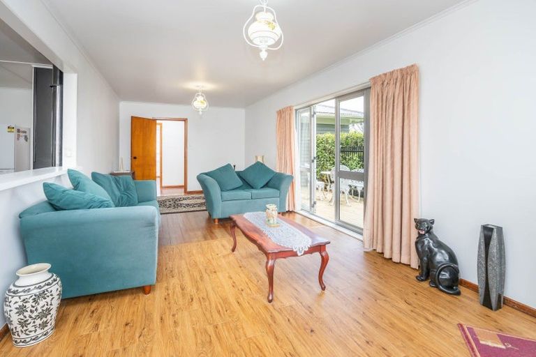 Photo of property in 9 Fairfield Avenue, Huntly, 3700