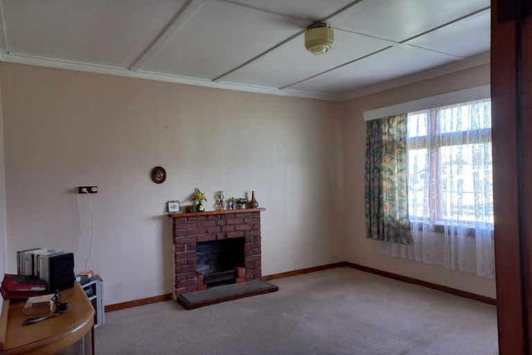 Photo of property in 184 Waerenga Road, Otaki, 5512