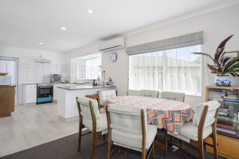 Photo of property in 76 Sapphire Drive, Hairini, Tauranga, 3112