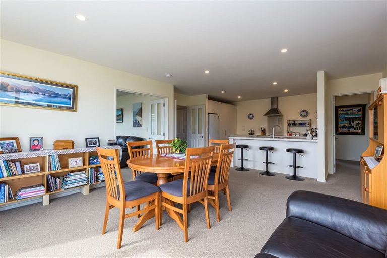 Photo of property in 3 Galatos Street, Rangiora, 7400