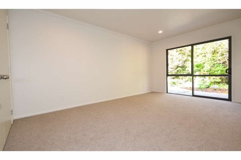 Photo of property in 17a Edkins Road, Kerikeri, 0230