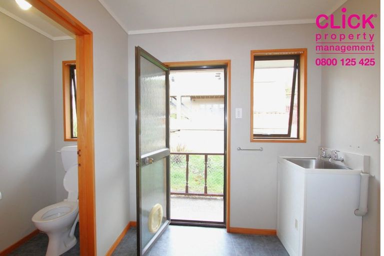 Photo of property in 71 Koremata Street, Green Island, Dunedin, 9018