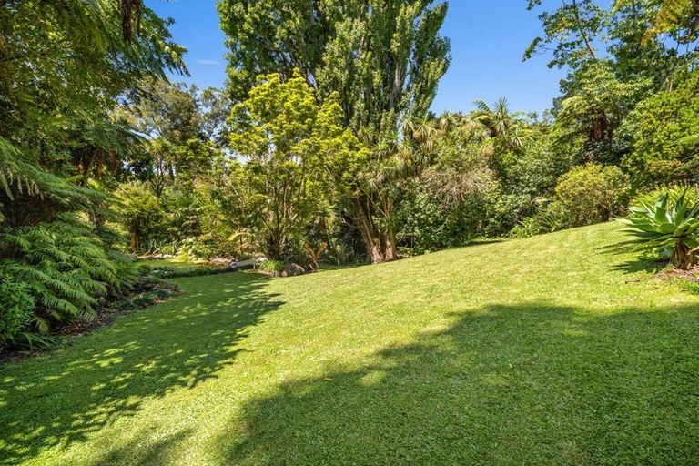 Photo of property in 23b Horne Street, Hamilton Central, Hamilton, 3204