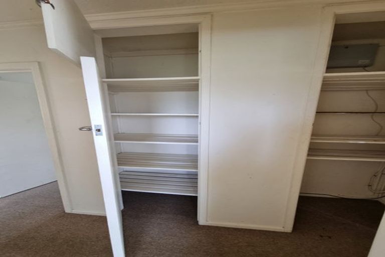 Photo of property in 46 Three Mile Bush Road, Te Kamo, Whangarei, 0112