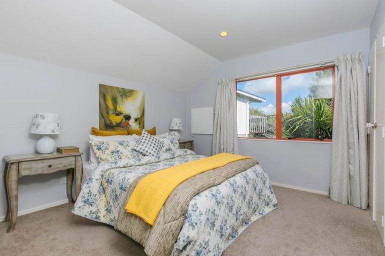 Photo of property in 4/51 Archers Road, Hillcrest, Auckland, 0629