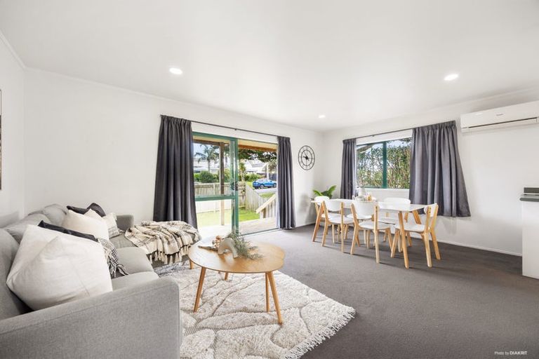 Photo of property in 51 Beachlands Road, Beachlands, Auckland, 2018