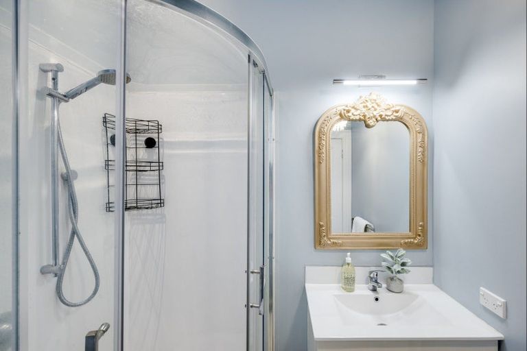 Photo of property in 6 Hall Street, Napier South, Napier, 4110