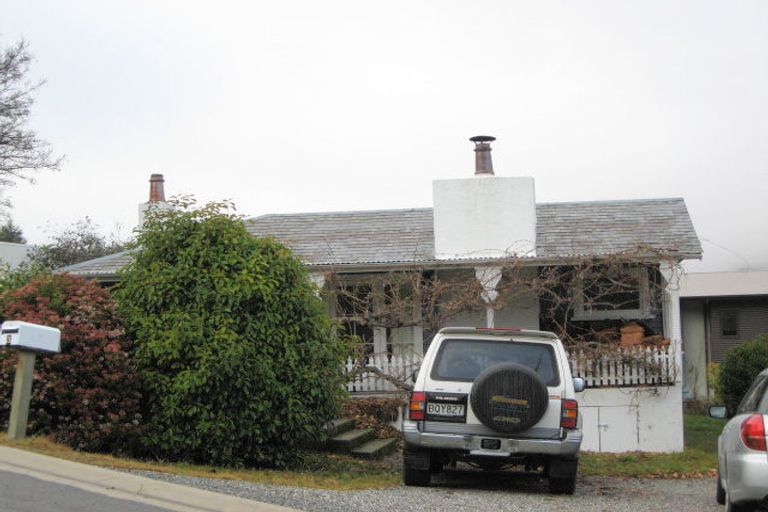 Photo of property in 3 Stewart Street, Frankton, Queenstown, 9300