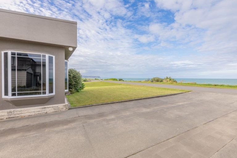 Photo of property in 200 Whirinaki Road, Eskdale, Napier, 4182