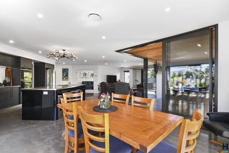 Photo of property in 14d Saxon Street, Motueka, 7120