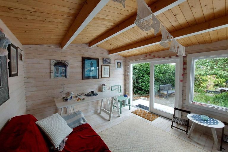 Photo of property in 39 South Road, Blagdon, New Plymouth, 4310