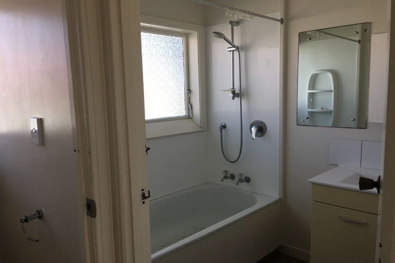 Photo of property in 1/52 Puhinui Road, Manukau, Auckland, 2104