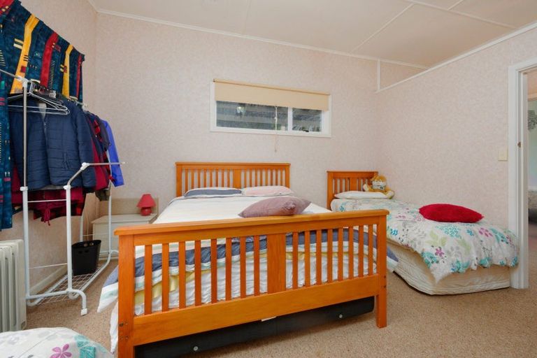 Photo of property in 121 Lovers Lane, Hapuku, Kaikoura, 7371