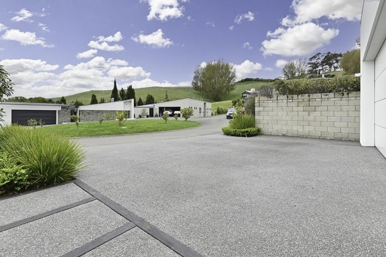Photo of property in 118 Black Barn Road, Havelock North, 4294