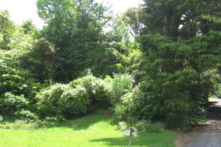 Photo of property in 26 East Street, Taumarunui, 3920