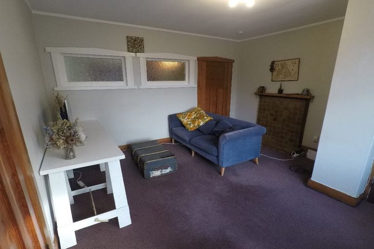 Photo of property in 40 Roseneath Terrace, Roseneath, Wellington, 6011