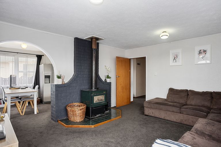 Photo of property in 215 Regent Street, Heidelberg, Invercargill, 9812