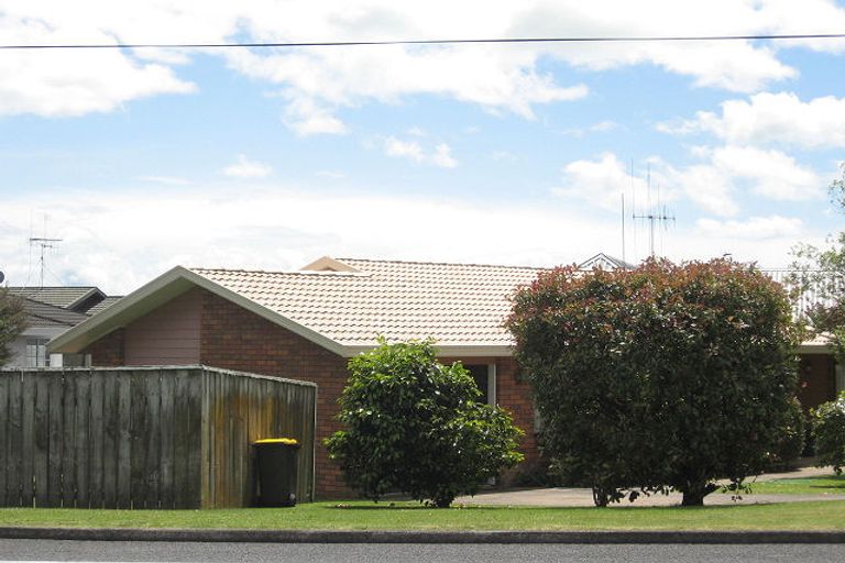 Photo of property in 11 Kingsley Street, Leamington, Cambridge, 3432