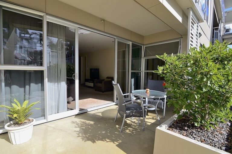 Photo of property in Edgewater Palms, 14/10 Marsden Road, Paihia, 0200