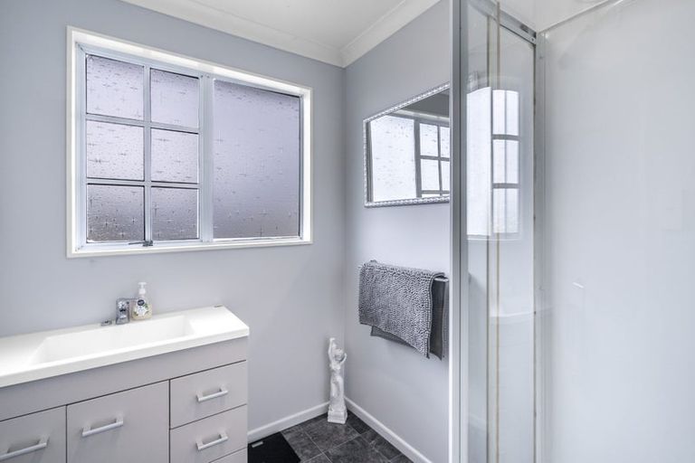 Photo of property in 152 Inglewood Road, Newfield, Invercargill, 9812