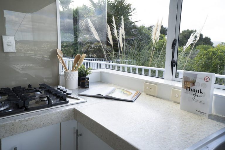 Photo of property in 73 Pope Street, Camborne, Porirua, 5026