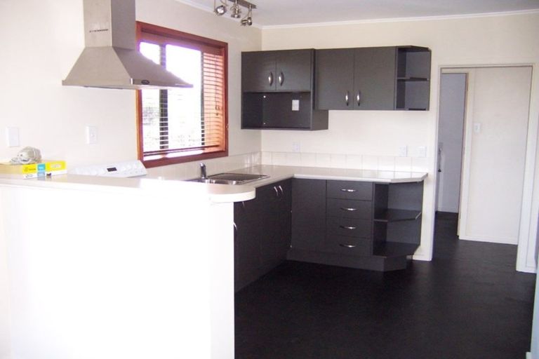 Photo of property in 53 Baynes Street, Burwood, Christchurch, 8083