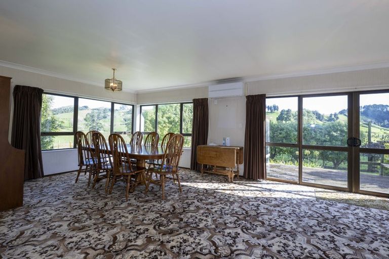 Photo of property in 508 Golden Valley Road, Waihi, 3681