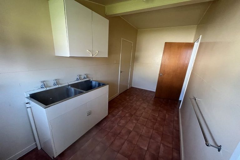 Photo of property in 4 Devon Street, Gore, 9710