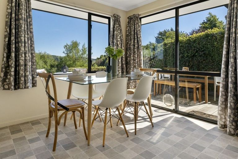 Photo of property in 53 Brunner Street, Nelson South, Nelson, 7010