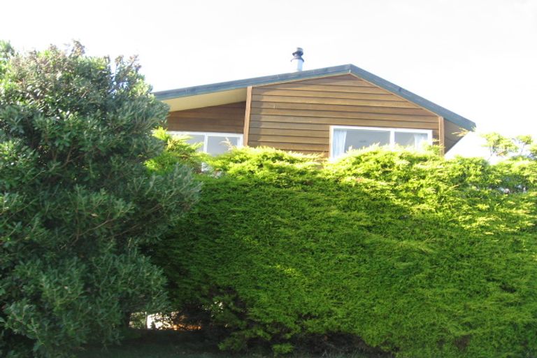 Photo of property in 3 Spinnaker Drive, Whitby, Porirua, 5024