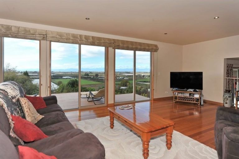 Photo of property in 78a Little Sydney Road, Brooklyn, Motueka, 7198