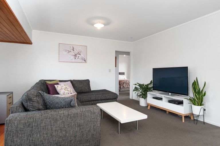 Photo of property in 79b Ohauiti Road, Hairini, Tauranga, 3112