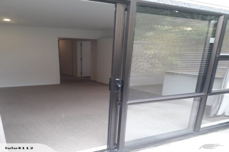 Photo of property in 362 Taradale Road, Pirimai, Napier, 4112