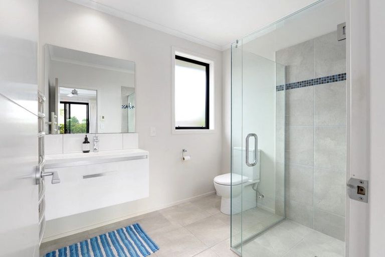 Photo of property in 225 Cumberland Drive, Flagstaff, Hamilton, 3210