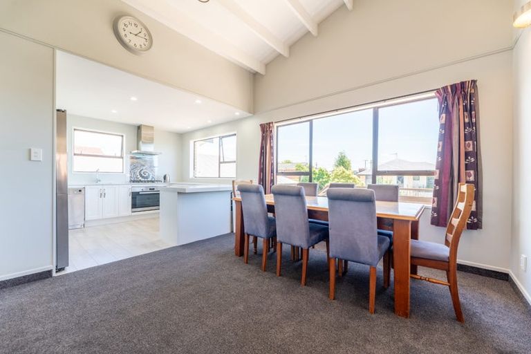 Photo of property in 47 Tawa Street, Glenwood, Timaru, 7910